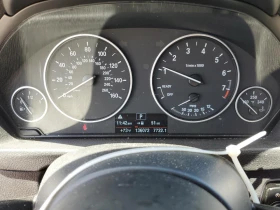 Обява за продажба на BMW 320 i xDrive ~16 000 лв. - изображение 8