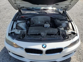 Обява за продажба на BMW 320 i xDrive ~16 000 лв. - изображение 10
