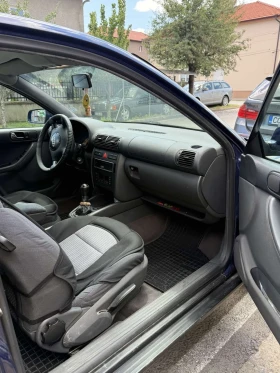 Audi A3 1.9 TDI 110 🔝 | Mobile.bg    8