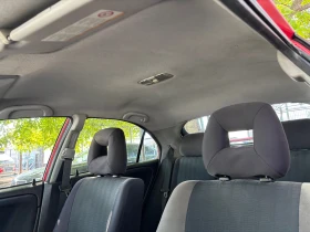 Mitsubishi Carisma 1.9DI-D - 3400 лв. - 58882118 15