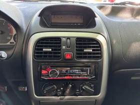 Mitsubishi Carisma 1.9DI-D - 3400 лв. - 58882118 13