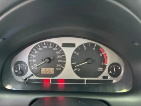 Mitsubishi Carisma 1.9DI-D - 3400 лв. - 58882118 14
