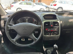 Mitsubishi Carisma 1.9DI-D - 3400 лв. - 58882118 12