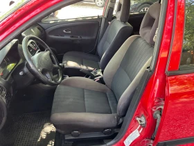 Mitsubishi Carisma 1.9DI-D - 3400 лв. - 58882118 8