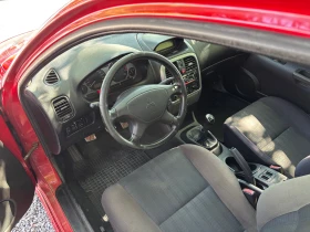 Mitsubishi Carisma 1.9DI-D - 3400 лв. - 58882118 7