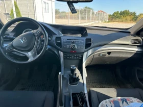 Honda Accord 2.0 i-VTEC | Mobile.bg    8