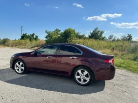 Honda Accord 2.0 i-VTEC | Mobile.bg    3