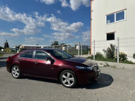 Honda Accord 2.0 i-VTEC | Mobile.bg    6