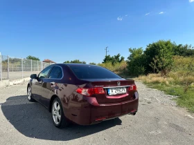 Honda Accord 2.0 i-VTEC | Mobile.bg    4
