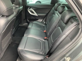 Обява за продажба на Citroen DS5 2.0HDI/163 к.с./АВТОМАТИК/ТОП СЪСТОЯНИЕ ~16 900 лв. - изображение 11