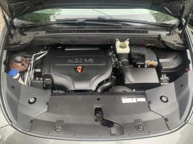 Citroen DS5 2.0HDI/163 к.с./АВТОМАТИК/ТОП СЪСТОЯНИЕ - 16900 лв. - 91477433 17