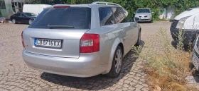 Audi A4 B6 | Mobile.bg    2