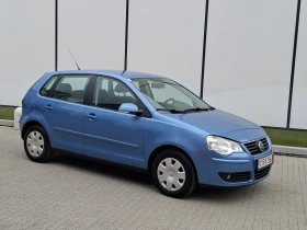 VW Polo 1.4i* (80)* FACELIFT* *  * *  | Mobile.bg    12