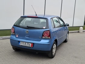 VW Polo 1.4i* (80)* FACELIFT* *  * *  | Mobile.bg    14