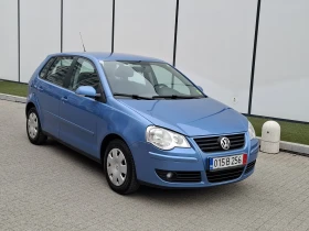 VW Polo 1.4i* (80)* FACELIFT* *  * *  | Mobile.bg    10