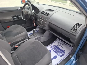VW Polo 1.4i* (80)* FACELIFT* *  * *  | Mobile.bg    16