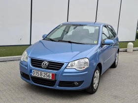 VW Polo 1.4i* (80)* FACELIFT* *  * *  | Mobile.bg    6