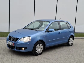 VW Polo 1.4i* (80)* FACELIFT* *  * *  | Mobile.bg    4