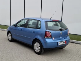 VW Polo 1.4i* (80)* FACELIFT* *  * *  | Mobile.bg    8