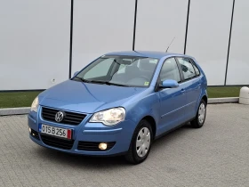 VW Polo 1.4i* (80)* FACELIFT* *  * *  | Mobile.bg    2