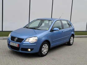 VW Polo 1.4i* (80)* FACELIFT* *  * *  | Mobile.bg    3