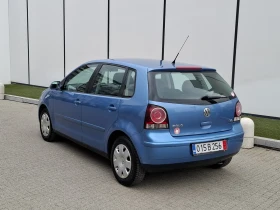 VW Polo 1.4i* (80)* FACELIFT* *  * *  | Mobile.bg    9