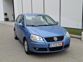 VW Polo 1.4i* (80)* FACELIFT* *  * *  | Mobile.bg    11