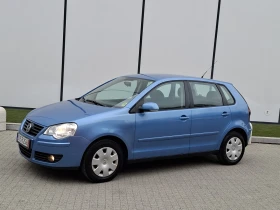 VW Polo 1.4i* (80)* FACELIFT* *  * *  | Mobile.bg    5