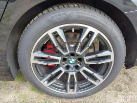 Обява за продажба на BMW 520 i M Sport Paket ~ 109 416 лв. - изображение 11