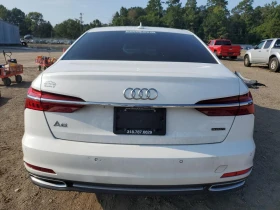 Audi A6 QUATTRO//   | Mobile.bg    5