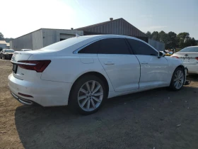Audi A6 QUATTRO//   | Mobile.bg    4