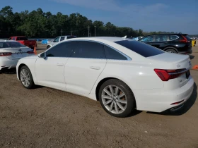 Audi A6 QUATTRO//   | Mobile.bg    6