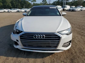 Audi A6 QUATTRO//   | Mobile.bg    2