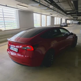 Tesla Model 3 Long Range/������/ | Mobile.bg � ����� ������ 6
