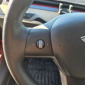 Tesla Model 3 Long Range/ЛИЗИНГ/35000км./2023г. - 1580 лв. / 807.84 € - 78718309 11