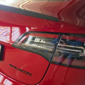 Tesla Model 3 Long Range/������/ | Mobile.bg � ����� ������ 9