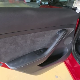 Tesla Model 3 Long Range/������/ | Mobile.bg � ����� ������ 12
