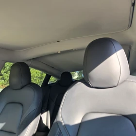 Tesla Model 3 Long Range/ЛИЗИНГ/35000км./2023г. - 1580 лв. / 807.84 € - 78718309 8