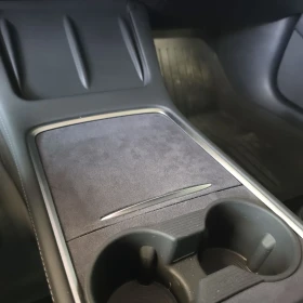 Tesla Model 3 Long Range/������/ | Mobile.bg � ����� ������ 15
