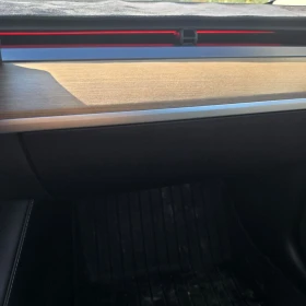 Tesla Model 3 Long Range/ЛИЗИНГ/35000км./2023г. - 1580 лв. / 807.84 € - 78718309 12