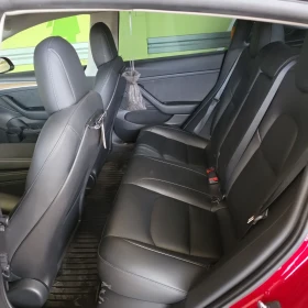 Tesla Model 3 Long Range/������/ | Mobile.bg � ����� ������ 11