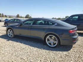 Audi A5 | Mobile.bg    4