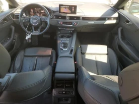 Audi A5 | Mobile.bg    9