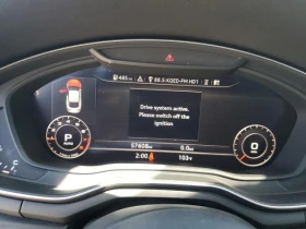 Audi A5 | Mobile.bg    7