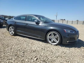 Audi A5 | Mobile.bg    3