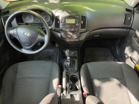 Hyundai I30 | Mobile.bg    6
