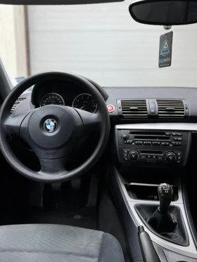 Обява за продажба на BMW 116 ~5 300 лв. - изображение 6