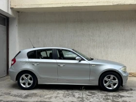 Обява за продажба на BMW 116 ~5 300 лв. - изображение 2