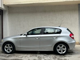 Обява за продажба на BMW 116 ~5 300 лв. - изображение 5