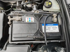 Volvo C30 | Mobile.bg    14